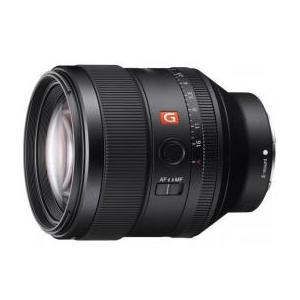 ニコン（Nikon） Nikon AF-S NIKKOR 85mm f/1.4G ニコンFマウント 大