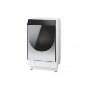 Cuble NA-VG2700L-S パナソニック 洗濯10kg 乾燥5kg ななめ Cuble NA-VG2700L-S パナソニック 洗濯10kg 乾燥5kg ななめ