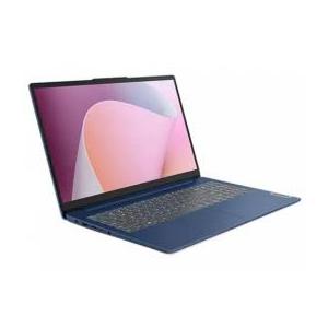 Lenovo IdeaPad Slim 3 Gen 8 82XQ000TJP [アビスブルー]