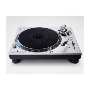 パナソニック Technics SL-1200G...の商品画像