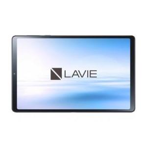 NEC NEC Android タブレット 11.45型 LAVIE Tab T11 T1175/JAS PC