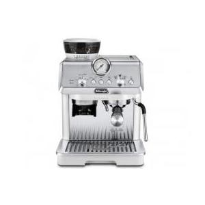 多機能エスプレッソマシン ＆ドリップマシン X Shot (黒) 取寄品／日付