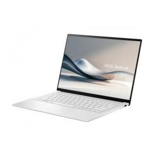 ASUS Zenbook S 14 UX5406SA UX5406SA-TU7321WH [スカンジ...