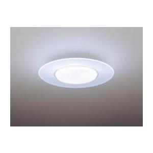 パナソニック LEDシーリングライト HH-CE1292A ～12畳用 Panasonic LEDシーリングライト HH-CE1292A シーリングライト - 最安値