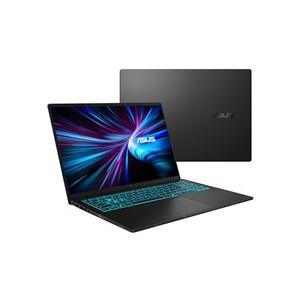ASUS Gaming V16 V3607VU V3607VU-C7165R4050W [ブラック]