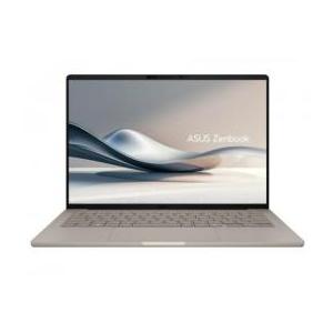 ASUS Zenbook SORA UX3407QA UX3407QA-PU16548BE [ザブリ...