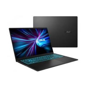 ASUS Gaming V16 V3607VM V3607VM-C7321R5060W [ブラック]
