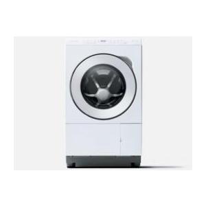 Panasonic 洗濯機 ドラム式 11kg ドラム式洗濯乾燥機