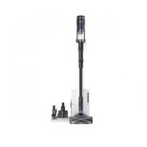 Shark Shark EVOPOWER SYSTEM BOOST＋ LC751JLV（ライトラベンダー