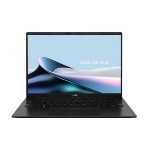ASUS Zenbook 14 UM3406GA UM3406GA-TAI5165WS [ジェイドブ...