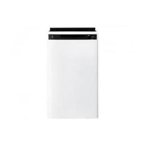 SHARP プラズマクラスターNEXT 加湿空気清浄機 KI-TX75-W 新品 SHARP プラズマクラスターNEXT 加湿空気清浄機 KI-TX75-W ホワイト