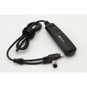 ケーブルレリーズ 1m ニコン ニコン D810A、D810、D8