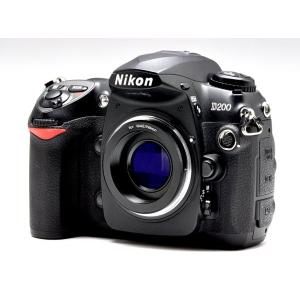 pixco 電子マウントアダプター M42マウントレンズ → ニコン