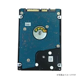 ハードディスク 内蔵HDD 中古HDD 2.5...の詳細画像2