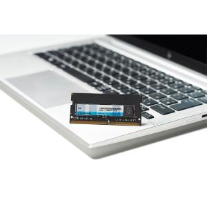 ノートPC用メモリ 8GB DDR4 2666...の詳細画像4