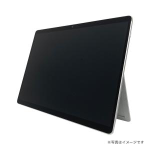 中古 Surface Pro 8 LTE Ad...の詳細画像2