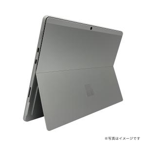 中古 Surface Pro 8 LTE Ad...の詳細画像3