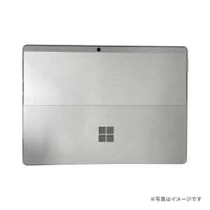 中古 Surface Pro 8 LTE Ad...の詳細画像4