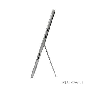 中古 Surface Pro 8 LTE Ad...の詳細画像5