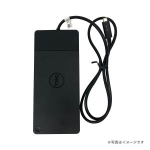 中古 Dell ドッキングステーション K20...の詳細画像4