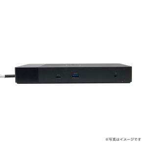 中古 Dell ドッキングステーション K20...の詳細画像2