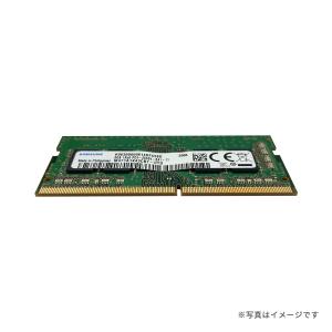 中古 ノートPC メモリ 8GB DDR4 2...の詳細画像3