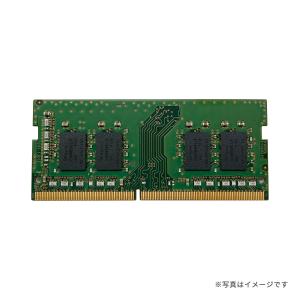 中古 ノートPC メモリ 8GB DDR4 2...の詳細画像2
