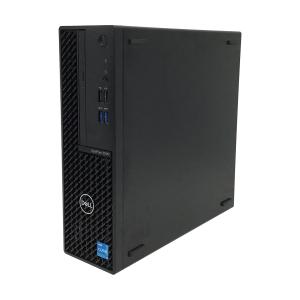 中古 デスクトップPC DELL Optipl...の詳細画像1