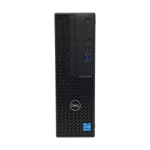 中古 デスクトップPC DELL Optipl...の詳細画像2