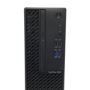 中古 デスクトップPC DELL Optipl...の詳細画像3