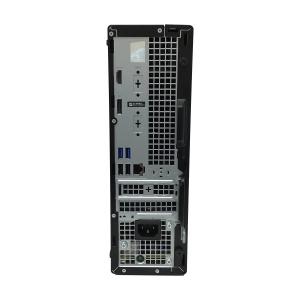 中古 デスクトップPC DELL Optipl...の詳細画像4