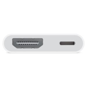 Apple純正品 アップル Lightning...の詳細画像1