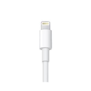 Apple純正品 アップル Lightning...の詳細画像2