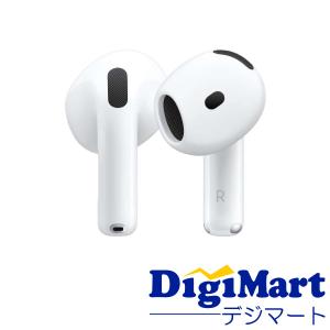 Apple純正品 アップル Apple Air...の詳細画像1