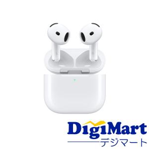 Apple純正品 アップル Apple Air...の詳細画像2