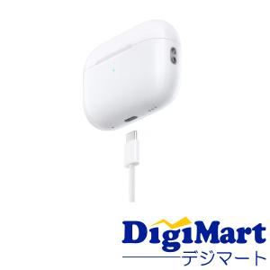 Apple純正品 アップル AirPods P...の詳細画像2