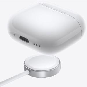 Apple純正品 アップル Apple Air...の詳細画像2