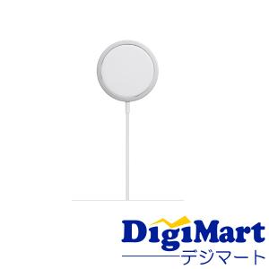 Apple純正品 MagSafe充電器 MHXH3AM/A【新品・ネコポス便】｜digimart-shop