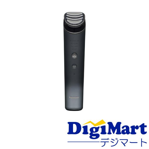 パナソニック Panasonic バイタリフト RF 美顔器 EH-SR85-K [ブラック]【新品...