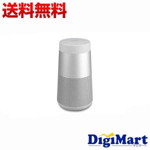 BOSE(ボーズ)(電源:AC) の商品一覧| 通販 - PayPayモール BOSE(ボーズ)(電源:AC) の商品一覧| 通販 - PayPayモール