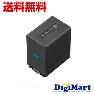 SONY（ソニー） カメラ NP-11バッテリー リフレッシュ（純正品お預かり