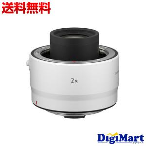 ケンコー・トキナー テレプラス HD 2X DGX キヤノン EOS EF/EF-S