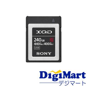 Nikon メモリーカード120GB Nikon announces 64GB and 120GB XQD memory cards: Digital