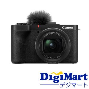 FUJIFILM 富士フイルム(FUJIFILM) WCL-X100II S(シルバー