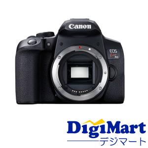 キヤノン CANON EOS Kiss X10i ボディ 一眼レフカメラ【新品・国内正規品】｜digimart-shop