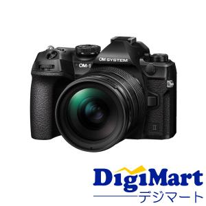 α6700 ILCE-6700 ボディ [ブラック] 一眼レフ ミラーレス SONY ソニー α6700 ILCE-6700 ボディ [ブラック] ミラーレス一眼