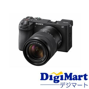 オリンパス デジタルカメラ SZ-11 (SDカード付 オリンパス