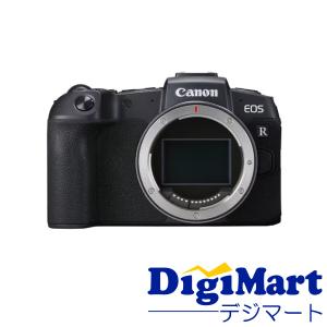 Canon - Canon  EOS RP ボディ[美品] Amazon | Canon ミラーレス一眼カメラ EOS RP ボディ(レンズなし