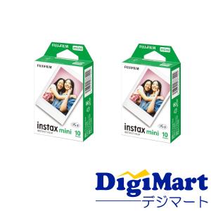 富士フイルム FUJI instax mini ...の商品画像