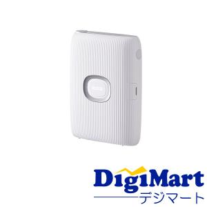 富士フイルム FUJIFILM INSTAX MINI LINK 2 スマートフォン用プリンター 【新品・国内正規品】｜digimart-shop